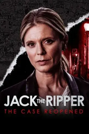 jack-the-ripper-the-case-reopened-2019