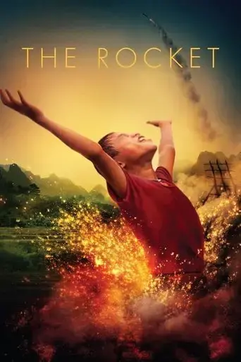 the-rocket-2013