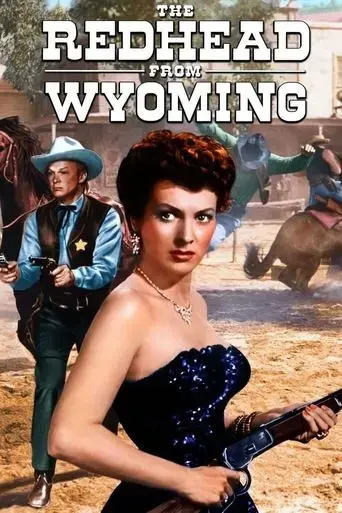 the-redhead-from-wyoming-1953