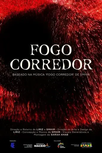 fogo-corredor-2025