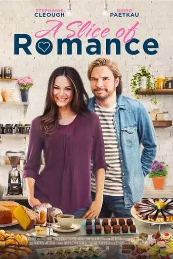 a-slice-of-romance-2021