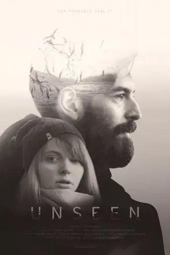 unseen-2019
