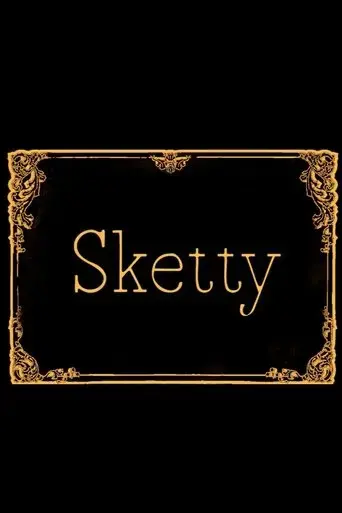 sketty-2024