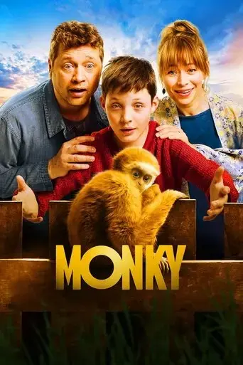 monky-2017