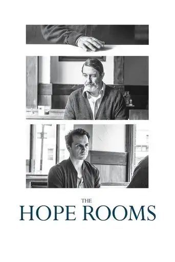 the-hope-rooms-2016
