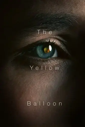 the-yellow-balloon-2023
