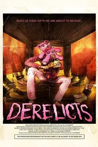 derelicts-2017