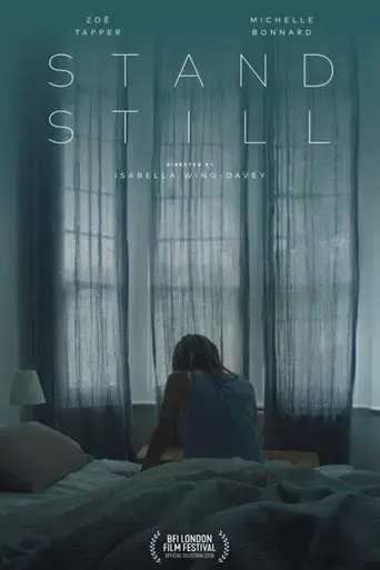 stand-still-2019