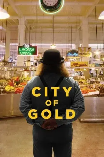 city-of-gold-2016