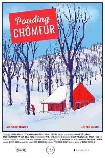 pudding-chomeur-a-sugar-shack-story-2025