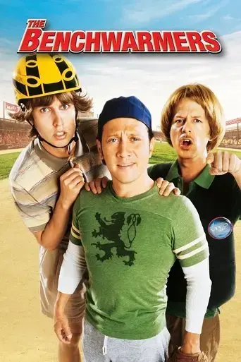 the-benchwarmers-2006