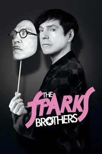 the-sparks-brothers-2021