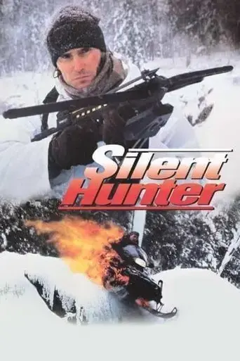 silent-hunter-1995