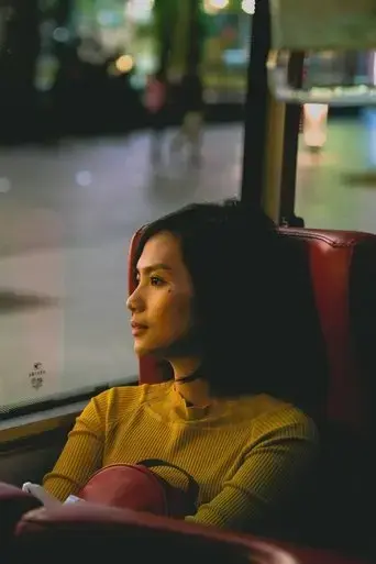 lovely-sundays-2018