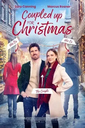 coupled-up-for-christmas-2023