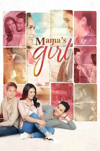 mama-s-girl-2018