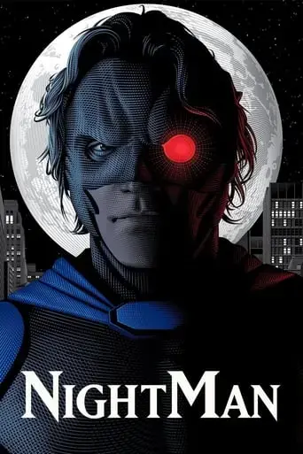 nightman-1997