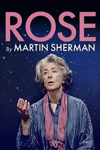 rose-by-martin-sherman-2021