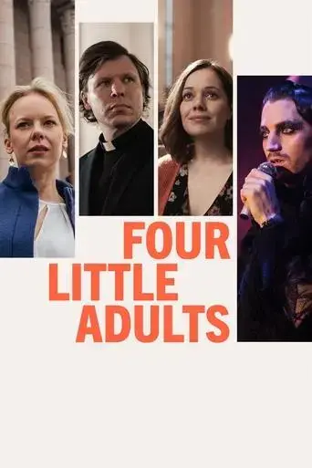 four-little-adults-2023