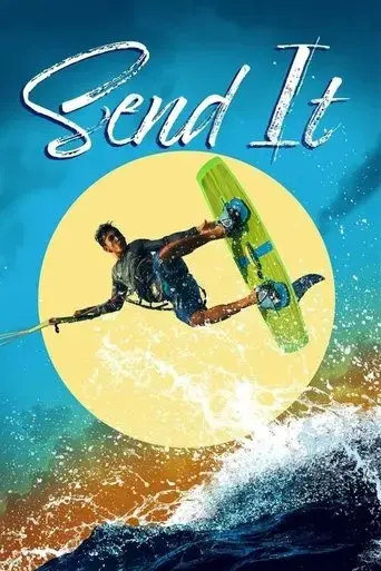 send-it-2021