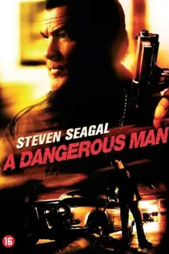 a-dangerous-man-2009
