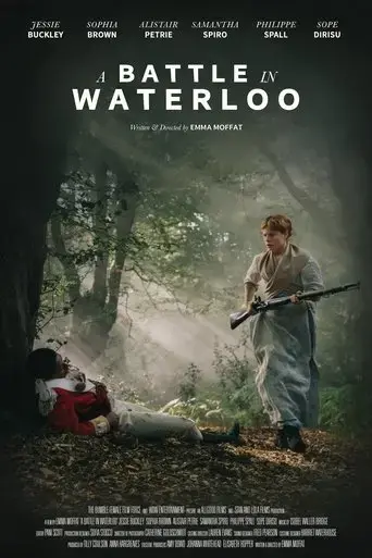 a-battle-in-waterloo-2019