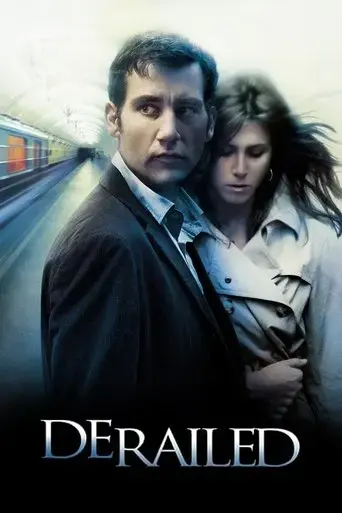 derailed-2005