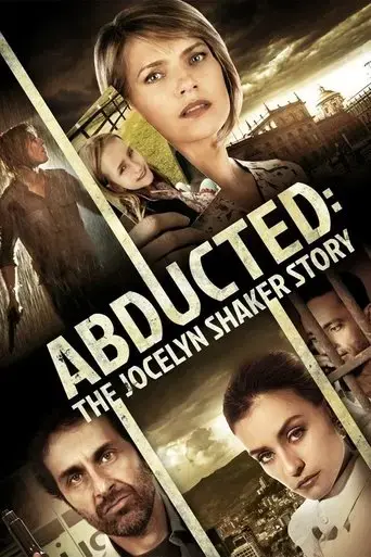 abducted-2015