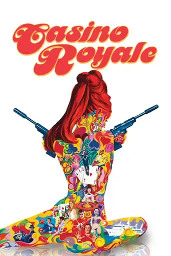 casino-royale-1967