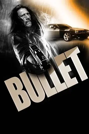 bullet-2014