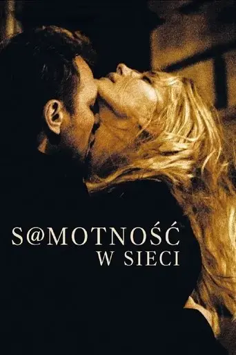 s-motnosc-w-sieci-2006