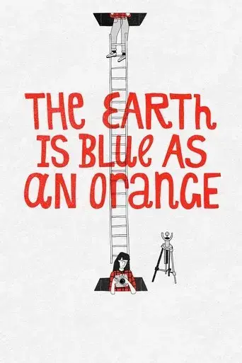 the-earth-is-blue-as-an-orange-2020