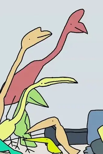 the-man-with-birds-2018