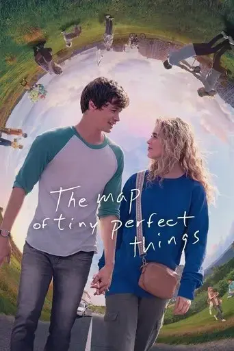 the-map-of-tiny-perfect-things-2021