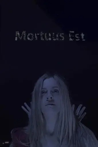 mortuus-est-2019