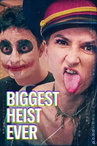 biggest-heist-ever-2024