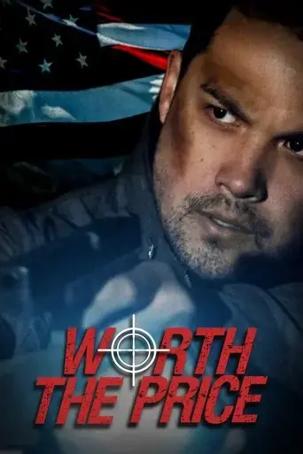 worth-the-price-2016