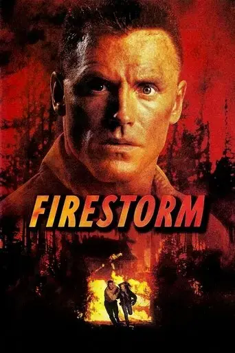 firestorm-1998
