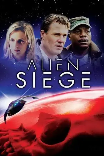 alien-siege-2005