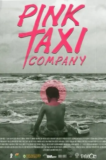 pink-taxi-company-2023
