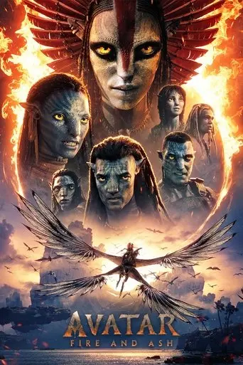 avatar-fire-and-ash-2025