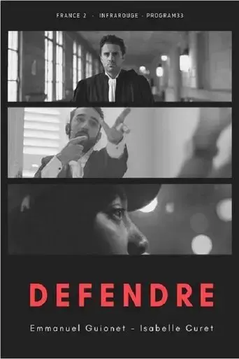 defendre-2021
