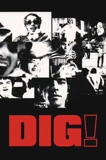 dig-2004