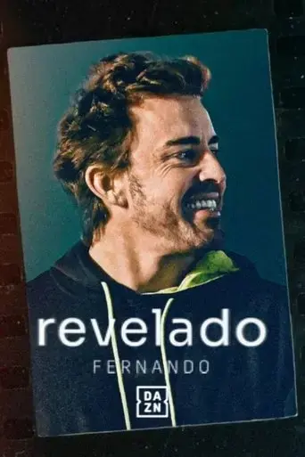 fernando-revealed-2024