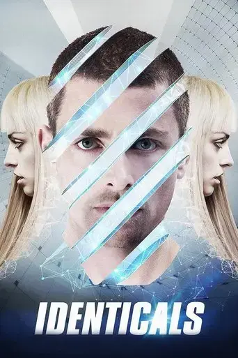 identicals-2015