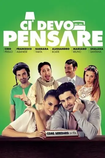 ci-devo-pensare-2015