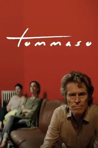 tommaso-2020