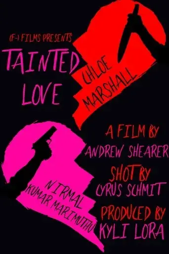 tainted-love-2025
