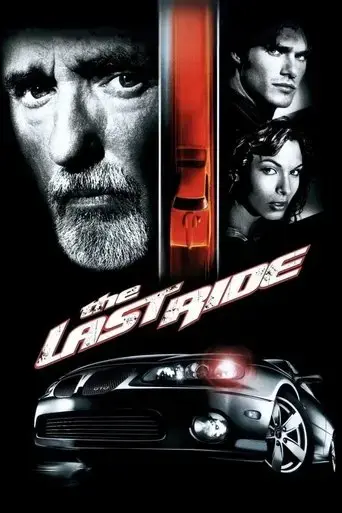 the-last-ride-2004