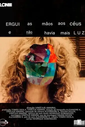 ergui-as-maos-aos-ceus-e-nao-havia-mais-luz-2024
